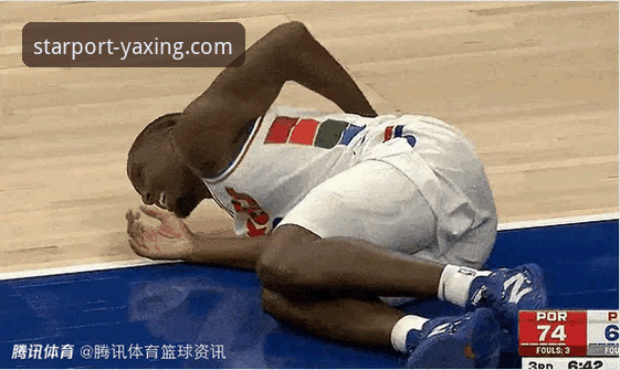 亚星YAXING APK下载 从球星重伤事件看体育资讯获取的实用指南:如何第一时间掌握权威动态