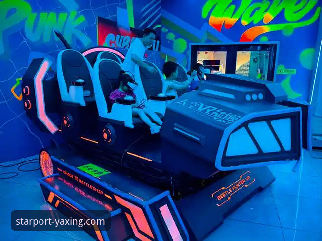 亚星YAXING最新版本下载安全吗 亚星娱乐平台最新版本安全下载与创新体验全面评测