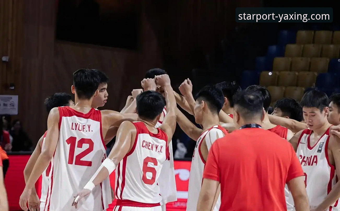 资深用户分享：在亚星娱乐平台沉浸式体验上海男篮12连胜的战术魅力