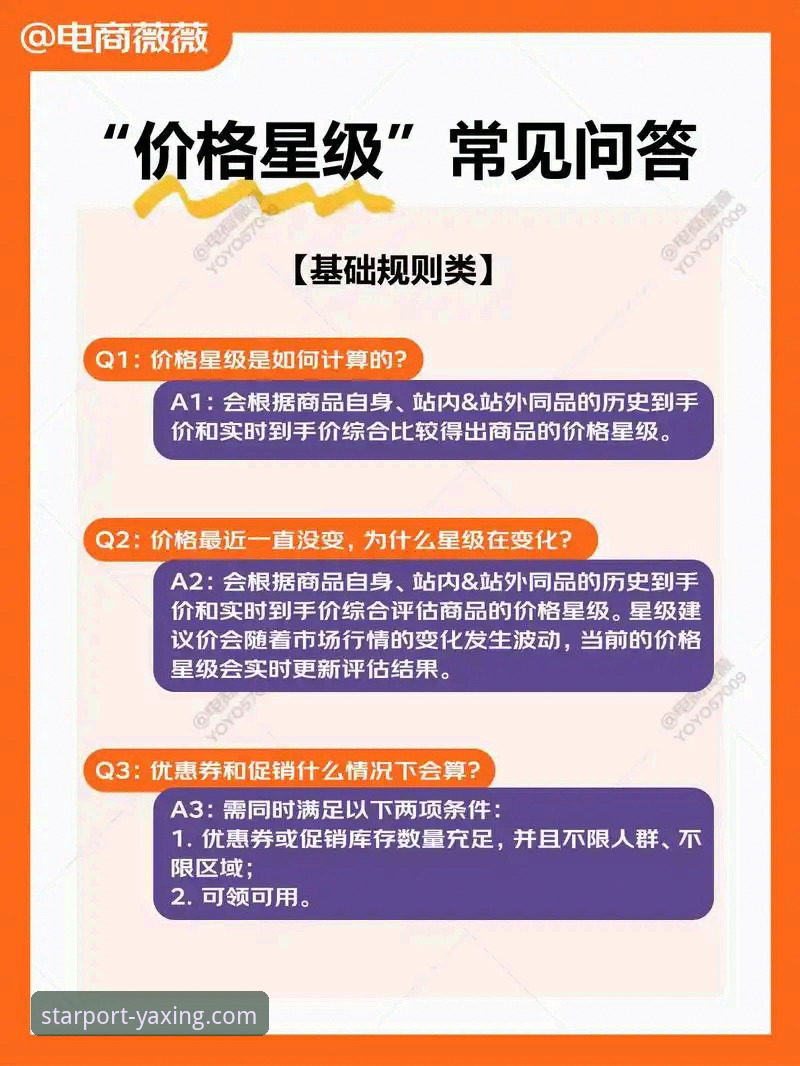 亚星YAXING资讯常见问题 亚星娱乐平台最新动态:用户最常问的亚星YAXING资讯常见问题全解答