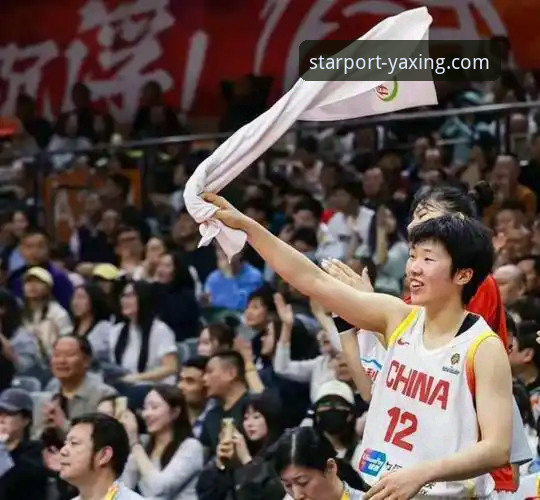 3个关键转折点，复盘中国女篮力克南苏丹的战术博弈